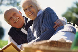 Retirement Planning Services Near Chicago